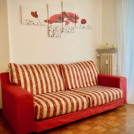 Ariel B&B-3